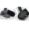 Y-Kabel - Checkbox - QCB-Y3-0023 QSP Products