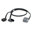 Y-Kabel - Checkbox - QCB-Y3-0023 QSP Products