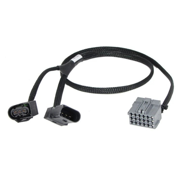 QCB-Y3-0023 Y-Kabel - Checkbox - QCB-Y3-0023 QSP Products
