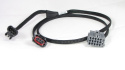 Y-Kabel - Checkbox - QCB-Y3-0024 QSP Products