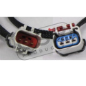 Y-Kabel - Checkbox - QCB-Y3-0025 QSP Products