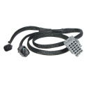 Y-Kabel - Checkbox - QCB-Y3-0026 QSP Products