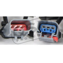 Y-Kabel - Checkbox - QCB-Y3-0027 QSP Products