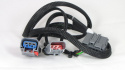 Y-Kabel - Checkbox - QCB-Y3-0027 QSP Products
