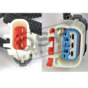 Y-Kabel - Checkbox - QCB-Y3-0028 QSP Products