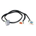 Y-Kabel - Checkbox - QCB-Y3-0028 QSP Products