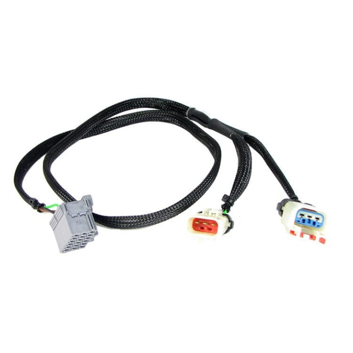 QCB-Y3-0028 Y-Kabel - Checkbox - QCB-Y3-0028 QSP Products
