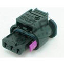 Y-Kabel - Checkbox - QCB-Y3-0030 QSP Products
