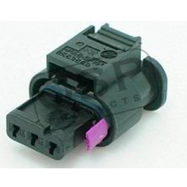 QCB-Y3-0030 Y-Kabel - Checkbox - QCB-Y3-0030 QSP Products
