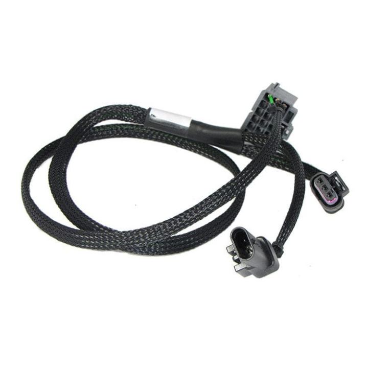 QCB-Y3-0030 Y-Kabel - Checkbox - QCB-Y3-0030 QSP Products