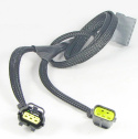 Y-Kabel - Checkbox - QCB-Y3-0031 QSP Products