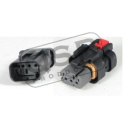 Y-Kabel - Checkbox - QCB-Y3-0034 QSP Products