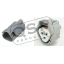 Y-Kabel - Checkbox - QCB-Y3-0038 QSP Products