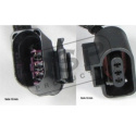 Y-Kabel - Checkbox - QCB-Y3-0040 QSP Products