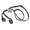 Y-Kabel - Checkbox - QCB-Y3-0040 QSP Products