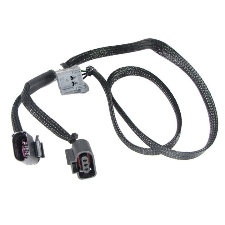 QCB-Y3-0040 Y-Kabel - Checkbox - QCB-Y3-0040 QSP Products