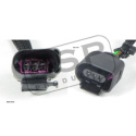 Y-Kabel - Checkbox - QCB-Y3-0041 QSP Products