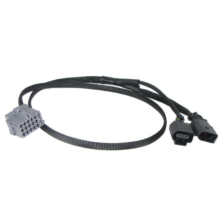 QCB-Y3-0041 Y-Kabel - Checkbox - QCB-Y3-0041 QSP Products
