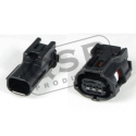 Y-Kabel - Checkbox - QCB-Y3-0047 QSP Products
