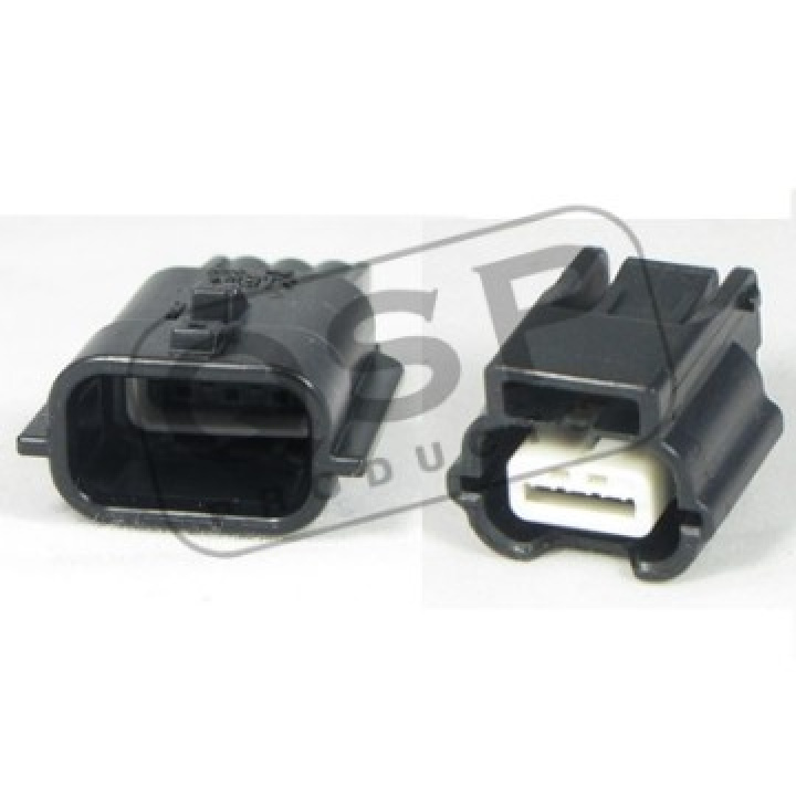 QCB-Y3-0048 Y-Kabel - Checkbox - QCB-Y3-0048 QSP Products