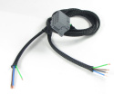 Y-Kabel - Checkbox - QCB-Y4-0000 QSP Products