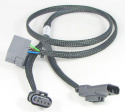 Y-Kabel - Checkbox - QCB-Y4-0002 QSP Products