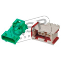 Y-Kabel - Checkbox - QCB-Y4-0008 QSP Products