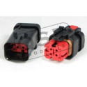 Y-Kabel - Checkbox - QCB-Y4-0009 QSP Products