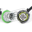 Y-Kabel - Checkbox - QCB-Y4-0013 QSP Products