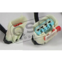 Y-Kabel - Checkbox - QCB-Y4-0014 QSP Products
