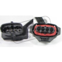 Y-Kabel - Checkbox - QCB-Y4-0017 QSP Products