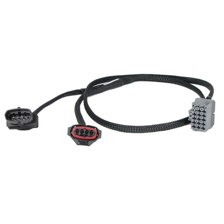 QCB-Y4-0017 Y-Kabel - Checkbox - QCB-Y4-0017 QSP Products