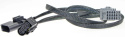 Y-Kabel - Checkbox - QCB-Y4-0020 QSP Products
