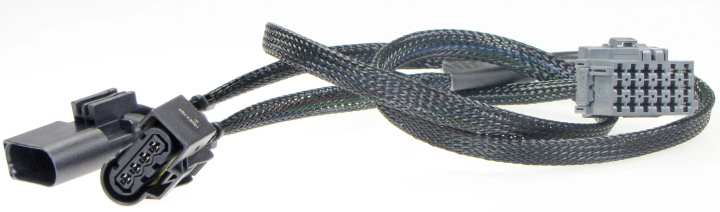 QCB-Y4-0020 Y-Kabel - Checkbox - QCB-Y4-0020 QSP Products