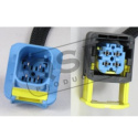Y-Kabel - Checkbox - QCB-Y4-0021 QSP Products
