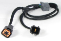 Y-Kabel - Checkbox - QCB-Y4-0025 QSP Products
