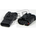 Y-Kabel - Checkbox - QCB-Y4-0029 QSP Products