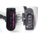 Y-Kabel - Checkbox - QCB-Y4-0030 QSP Products