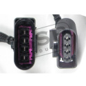 Y-Kabel - Checkbox - QCB-Y4-0030 QSP Products