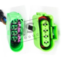Y-Kabel - Checkbox - QCB-Y4-0031 QSP Products