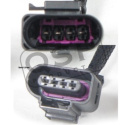 Y-Kabel - Checkbox - QCB-Y4-0032 QSP Products