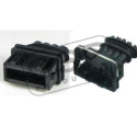 Y-Kabel - Checkbox - QCB-Y4-0040 QSP Products