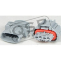 Y-Kabel - Checkbox - QCB-Y4-0041 QSP Products