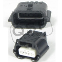 Y-Kabel - Checkbox - QCB-Y4-0043 QSP Products