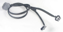 Y-Kabel - Checkbox - QCB-Y4-0043 QSP Products