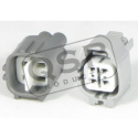 Y-Kabel - Checkbox - QCB-Y4-0046 QSP Products