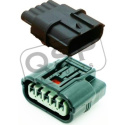 Y-Kabel - Checkbox - QCB-Y5-0001 QSP Products