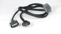 Y-Kabel - Checkbox - QCB-Y5-0001 QSP Products
