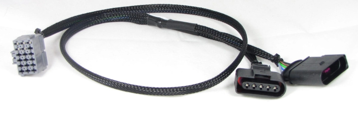 QCB-Y5-0004 Y-Kabel - Checkbox - QCB-Y5-0004 QSP Products