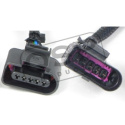 Y-Kabel - Checkbox - QCB-Y5-0005 QSP Products